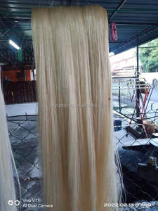 YD-AP Yuedong Fabrik Liefert 30000u/<span class=keywords><strong>g</strong></span> Säure-Pektinase-Pulver für Naturfaser-Rettschutz - Product Image 5