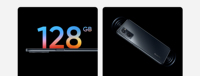 Fabricant professionnel de téléphones realme 9i realme, téléphones mobiles