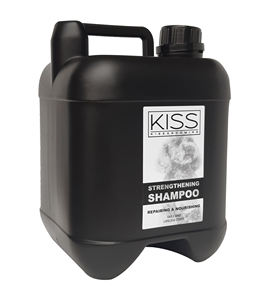 التعبئة شامبو للحيوانات الأليفة شامبو جاف للحيوانات الاليفة الحيوان الكلب القط الشامبو - Product Image 1