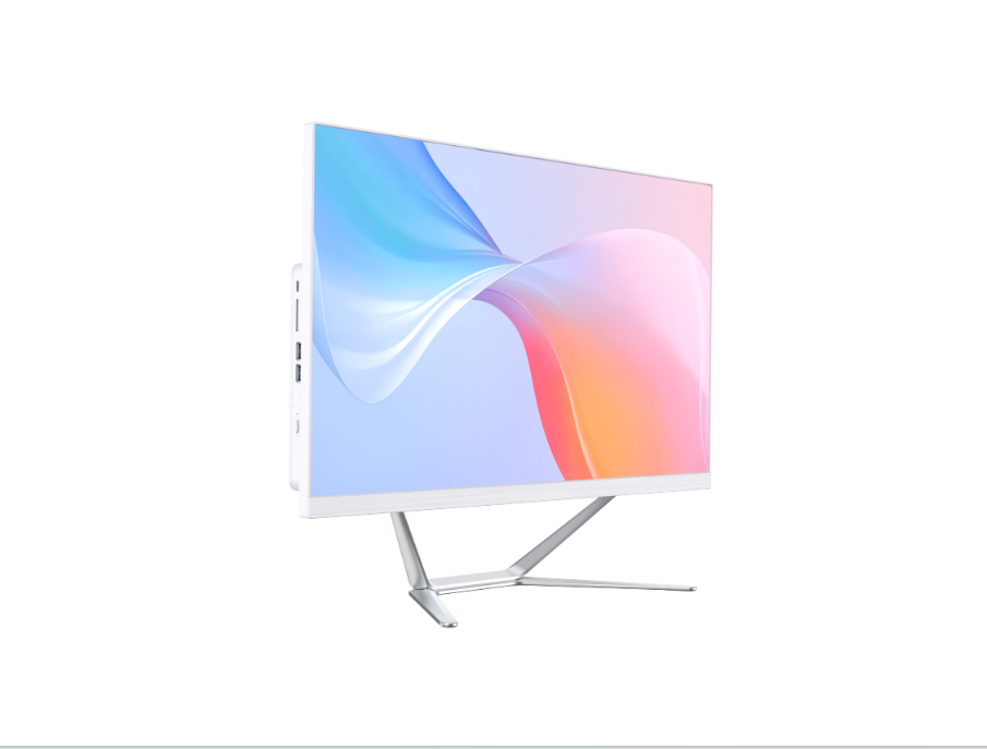 24" IPS