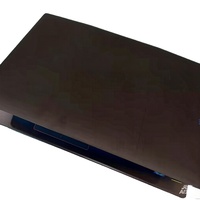 # Ordinateur portable professionnel portable 14 pouces Intel Core i3-4ème génération 4 Go RAM 500 Go HDD 95% neuf, idéal pour l'apprentissage et la vente en gros - Modèle K4450 tendance
