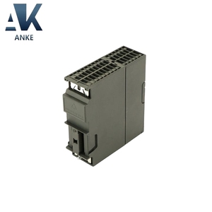 ชุดควบคุมการประมวลผลส่วนกลาง PLC 6ES7317-2EK14-0AB0 - Product Image 2