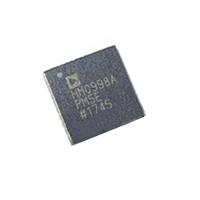 Amplificateur de puissance RF original à montage en surface HMC998APM5E 998APM5E 15V 500mA LFCSP-32