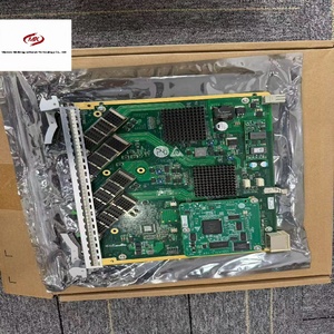 CH242V5 <span class=keywords><strong>Purley</strong></span>, 4P, 48DIMM - Product Image 5