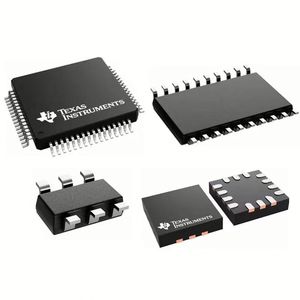 HM2R03PA5100N9LF Durée de conservation de 12 mois BOM PCB PCBA SMT Impression 3D CNC Mécatronique - Product Image 4