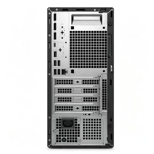 คอมพิวเตอร์ตั้งโต๊ะ <span class=keywords><strong>Opti</strong></span> Plex 3080SFF ขนาดเล็ก สภาพดี พร้อมโปรเซสเซอร์ Core I5-10400  แบบ Refurbished - Product Image 5