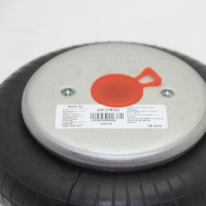 Resorte Neumático Simple FS 120-9 Firestone W01-M58-6165 822419003 <span class=keywords><strong>Airtech</strong></span> 140293 Fuelles Neumáticos Industriales - Product Image 1
