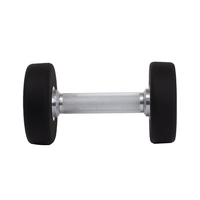 Jual Obral Dumbbell 60Kg Set Dumbbell