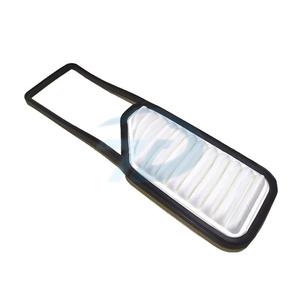 Venta caliente 17801-B2050 filtro de aire Hepa para motor de cabina de coche directo de fábrica al por mayor nueva condición - Product Image 1