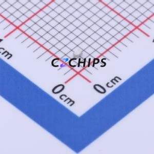 Inductor SMD MHQ1005P7N5GT000 0402 (Inductancia: 7.5nH) (Precisión: 2%) (Corriente Nominal: 600mA) - Product Image 2