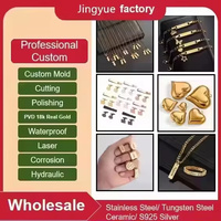 2025 Usine Personnalisé Mode Soie Ruban Cravate 18k Plaqué Or Pendentif Colliers Foulard En Soie Collier Pendentif Coloré Collier
