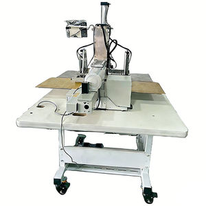 Coussin pour <span class=keywords><strong>chien</strong></span>, housse de coussin, oreiller rond pour ordinateur, tête ronde, machine à coudre - Product Image 4