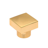 Perles entretoises cubiques argentées personnalisables, pendentif en alliage de zinc avec logo doré, accessoire de bracelet avec logo gravé, pour la création de bijoux