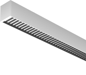 Kho tuyến tính <span class=keywords><strong>LED</strong></span> ánh sáng, nhôm hồ sơ hiện đại bị đình chỉ văn phòng <span class=keywords><strong>Led</strong></span> treo văn phòng tuyến tính đèn, công nghiệp <span class=keywords><strong>LED</strong></span> tuyến tính ánh sáng - Product Image 4