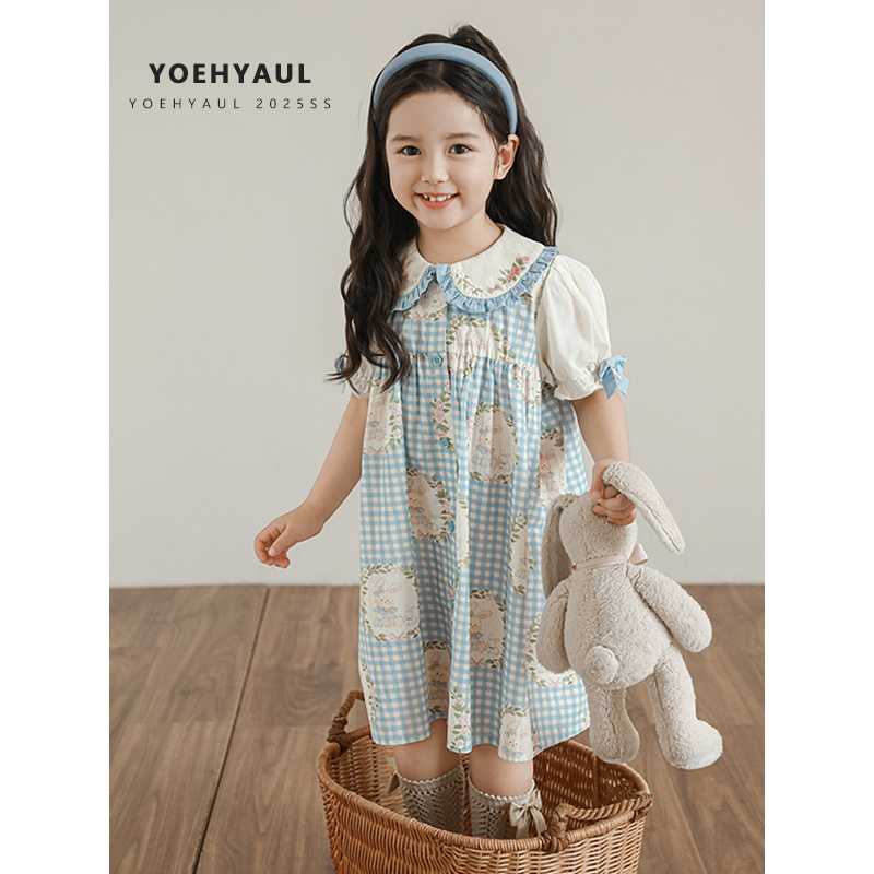女の子夏服　140cm まとめ売り 女の子 夏服 まとめ売り 130センチ - メルカリ