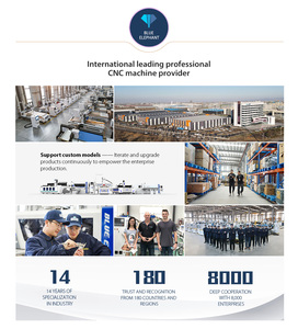 Machine de marquage laser CO2 produit spot machine de bureau d'élimination des vergetures laser pour MDF plastique acrylique - Product Image 3