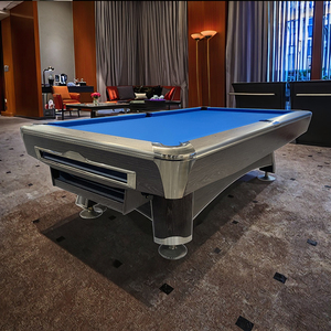 Mesa <span class=keywords><strong>de</strong></span> <span class=keywords><strong>billar</strong></span> y <span class=keywords><strong>billar</strong></span> <span class=keywords><strong>de</strong></span> <span class=keywords><strong>segunda</strong></span> <span class=keywords><strong>mano</strong></span> <span class=keywords><strong>de</strong></span> lujo en venta mesa <span class=keywords><strong>de</strong></span> <span class=keywords><strong>billar</strong></span> - Product Image 1