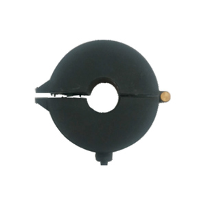 Capteur d'ampèremètre monophasé Sica30g, détecteur de courant, transformateur AC - Product Image 3