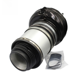 Suspensión Neumática Delantera para A8 D4 A6 C7, 4H0616039AP 4G0616039AD 95B616039 - Product Image 5