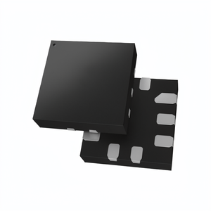 Original MAX77505AEFB+ 10 UFQFN Power Management (PMIC) Electronic Chips Component - Product Image 1