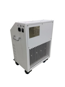 Triumph <span class=keywords><strong>Load</strong></span> Grau 48V 200A <span class=keywords><strong>DC</strong></span> Power <span class=keywords><strong>Load</strong></span> <span class=keywords><strong>Bank</strong></span> - Product Image 4