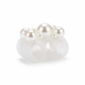 Séparateur d'orteils perle - Product Image 2