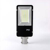Lampadaire solaire tout-en-un, 60/100/20/60w, 150w, marque de luxe, éclairage de paysage, panneau solaire pour iphone