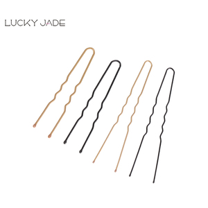 <span class=keywords><strong>Productos</strong></span> profesionales para el cabello de salón de belleza y suministros de peluquero, accesorios para herramientas para el cabello de salón, horquillas - Product Image 2