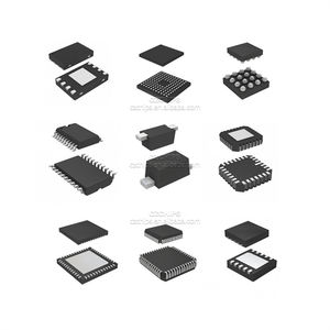 Favoritos de los clientes: 4532 CZSKU:FE606NMT47 - Product Image 1