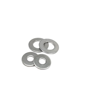 Capuchon de vis en acier galvanisé pour toiture, étanche, avec joint d'étanchéité, pour vis à tête hexagonale de toiture - Product Image 5
