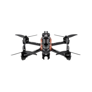 GEPRC <span class=keywords><strong>Vapor</strong></span> D5 O4 <span class=keywords><strong>Pro</strong></span> 5 Pulgadas 6S F722 60A ELRS 2.4G GPS Freestyle 428g Deadcat DC Arm O4 <span class=keywords><strong>Pro</strong></span> para Dron FPV - Product Image 2