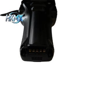 BT-W350G BT-W250G BT-W450G BT-W550G โมดูลส่งสัญญาณไร้สายที่มีความเสถียรสูง หน่วยสื่อสารไร้สายอุตสาหกรรมสำหรับอัตโนมัติ - Product Image 1