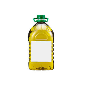 Aceite de Oliva al por Mayor, Suministro a Granel, Precio Económico, Envío Rápido, Alta Calidad - Product Image 1