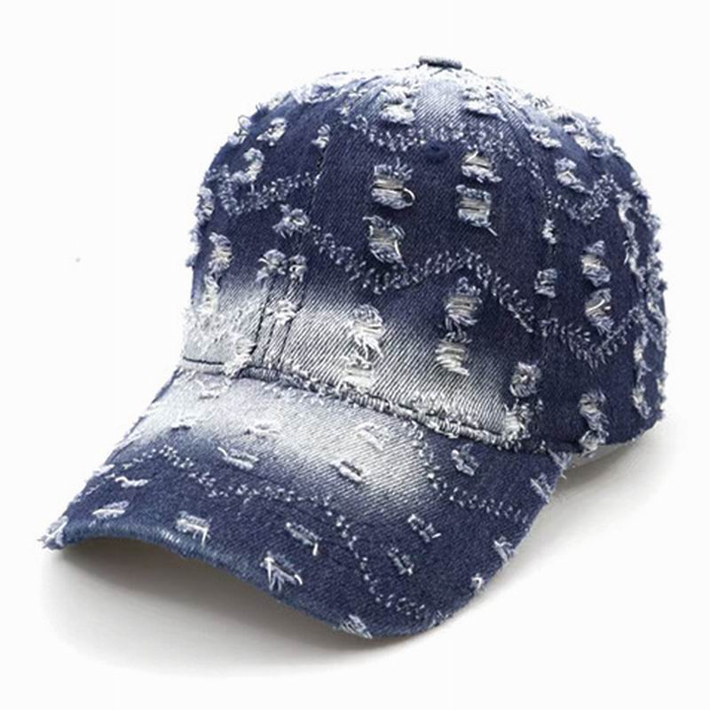 Bleu marine