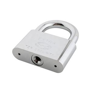 Vente en gros de <span class=keywords><strong>cadenas</strong></span> durable de haute sécurité avec serrures antivol en fer <span class=keywords><strong>Master</strong></span> Keys - Product Image 5