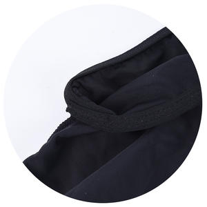 ที่คลุมรองเท้าสเก็ตที่คลุมรองเท้าบูตรองเท้าสเก็ตชุดโรลเลอร์และสเก็ตน้ำแข็งสำหรับผู้ชายผู้หญิงและเด็กผู้หญิง - Product Image 1