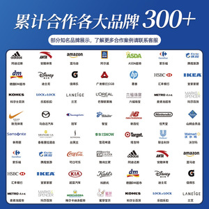 Silicone Baby Teether Set Bear Ring <b>Remote</b> <b>Controller</b> Rudder Pacifier Shape 0 24 Months Unisex PP Material OEM Manufacturing - Product Image 2