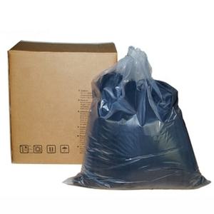 Poudre de Toner de Recharge Noire Compatible Pour <span class=keywords><strong>Kyocera</strong></span> FS-1000 <span class=keywords><strong>1010</strong></span> 1050 1018MFP 1020D 1118MFP 1000 <span class=keywords><strong>1010</strong></span> 1050 1018 1020 1118 - Product Image 6