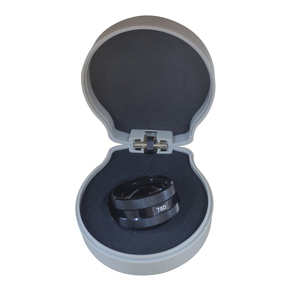 Thiết bị nhãn khoa ống kính võng mạc 20D 78D 90D aspheric đáy ống kính mắt Phụ kiện ống kính - Product Image 4