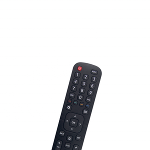 Hostrong Usine OEM ODM EN2D27 Télécommande pour Hisen Smart LED <span class=keywords><strong>TV</strong></span> H5C H8C 50H6B 55H6B 50H6GB 50H7GB 55H7B Support Personnalisé - Product Image 5