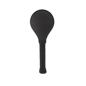 <span class=keywords><strong>Raquette</strong></span> de pickleball Sweet Spot Training, 16 mm, carbone T700, <span class=keywords><strong>raquette</strong></span> d'entraînement, tête de <span class=keywords><strong>raquette</strong></span> <span class=keywords><strong>mini</strong></span>, manche extra long, entraînement de frappe - Product Image 1