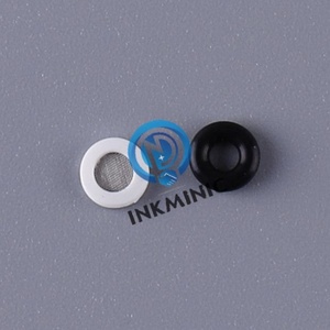 Accessoire 2025 LB74221 Filtre de buse d'encre blanche de type L (35) pour imprimante jet d'encre 2025 - Product Image 4