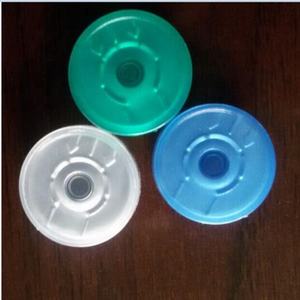 Tapa de aluminio de 20mm - Product Image 6