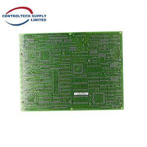 Carte de contrôle de variateur de vitesse DS200SDCCG1AHD avec un service optimal et un prix bas - Product Image 3