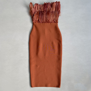 <span class=keywords><strong>Robe</strong></span> de soirée élégante <span class=keywords><strong>pour</strong></span> femme, <span class=keywords><strong>robe</strong></span> de mariée, <span class=keywords><strong>robe</strong></span> de soirée décontractée, <span class=keywords><strong>robe</strong></span> de soirée mignonne et sexy <span class=keywords><strong>pour</strong></span> femme - Product Image 6