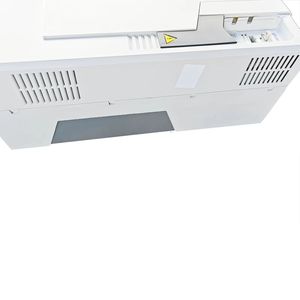 Relés electromecánicos Electric-Legacy 199X-12, 40A, 12V - Product Image 4