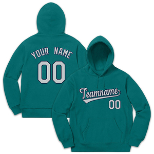 Unisex Pullover <strong>Jumper</strong> Men's Hoodie Set Custom <strong>Red</strong> <strong>Black</strong> White Classic Style Sweatshirts Uniform Hoodie Printed Team Name - Product Image 6