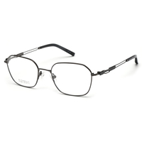 2022 vente en gros titane lunettes optiques, montures de lunettes pour femmes et hommes