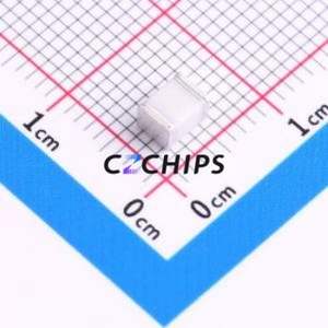 ท่อปล่อยก๊าซทรานซิสเตอร์1812 SMD4532-200NF ใหม่ของแท้ (GDT) ชิ้นส่วนอิเล็กทรอนิกส์ - Product Image 1