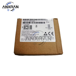 Pour Siemens 6ES7231-7PB22-0XA8 SIMATIC S7-200 CN EM 231 Module d'entrée analogique 6ES7 231-7PB22-0XA8 - Product Image 1